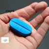 Viagra sin receta farmacias madrid b