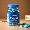 Viagra sin receta farmacias madrid c